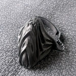 Gelareh Designs Skrael Mask